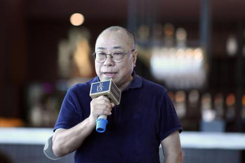 雷鸟商学院成绩单办理