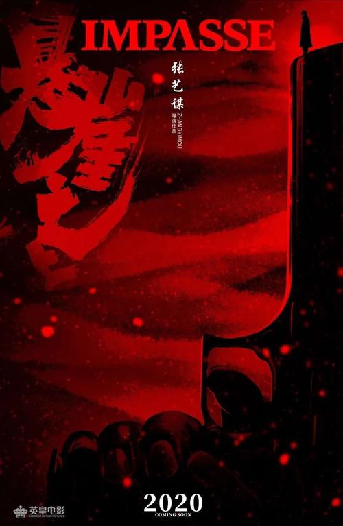 韩国乙支大学文凭毕业证怎么买到